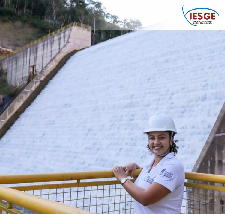 Vantagens de se ter um Curso Técnico para o Mercado de Trabalho