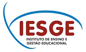 cursos técnicos – Livisa Cursos, Ensino e Integrais LTDA