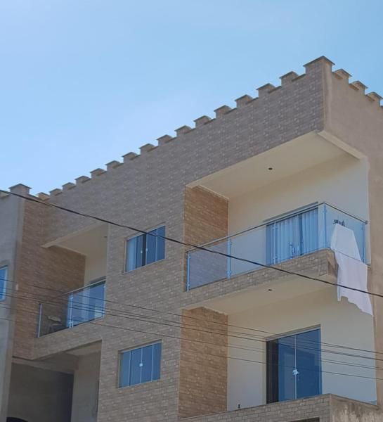 curso-tecnico-em-enfermagem-IESGE-