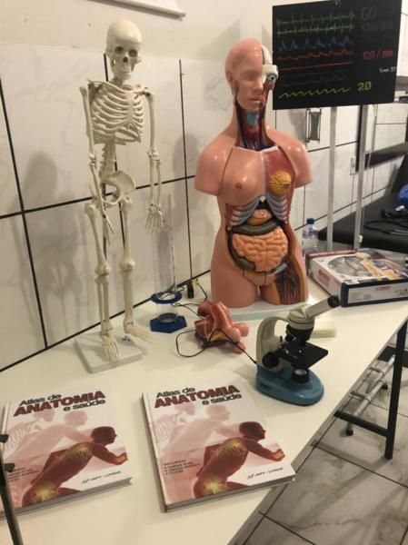 curso-tecnico-em-enfermagem-IESGE-